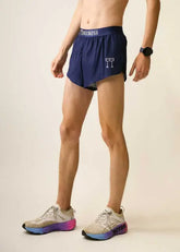 ChicknLegs Men&