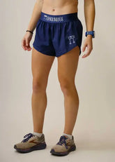 ChicknLegs Women&