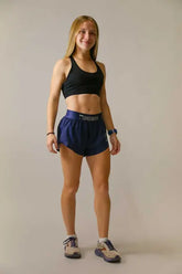 ChicknLegs Women&