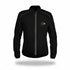 Cycling Windbreaker - Ride Gravel Strong