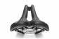 Selle SMP Drakon Saddle with Carbon Rails (Black)