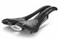 Selle SMP Forma Saddle with Carbon Rails (Black)