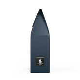 Bold and full-bodied, Gravel Strong Black Top Dark Roast delivers rich notes of bittersweet chocolate and toasted nuts. Small-batch roasted in the USA for quality.