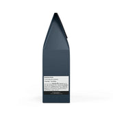 Bold and full-bodied, Gravel Strong Black Top Dark Roast delivers rich notes of bittersweet chocolate and toasted nuts. Small-batch roasted in the USA for quality.