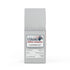 Gravel Strong Premium Coffee - Campfire Cup (Medium Roast Coffee) - Ride Gravel Strong