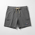 Lightweight Unisex Fleece Sweat Shorts - Ride Gravel Strong