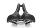 Selle SMP Lite 209 Saddle with Carbon Rails (Black)