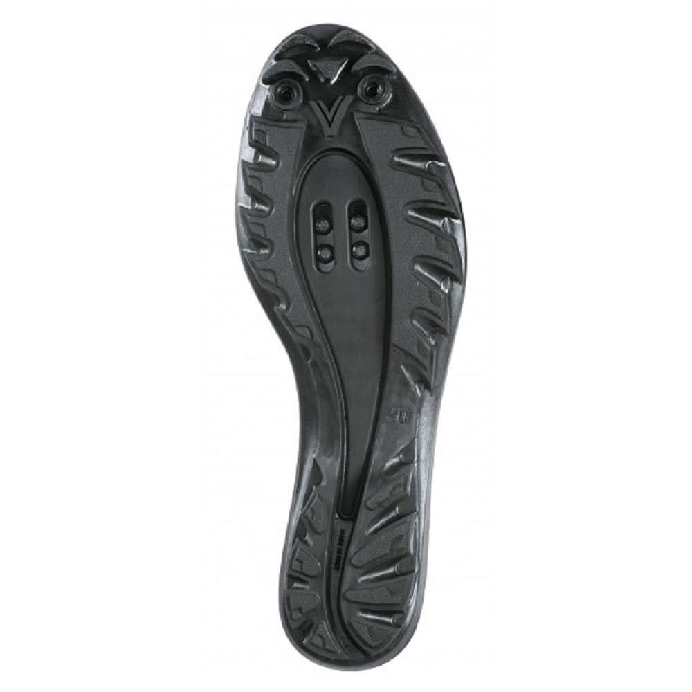 Vittoria Hera MTB Cycling Shoes, 3-Strap with Micro-Adjustable Buckle - Ride Gravel Strong