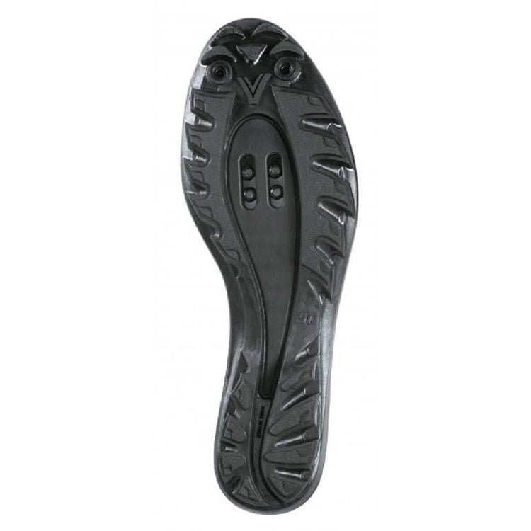 Vittoria Hera MTB Cycling Shoes, 3-Strap with Micro-Adjustable Buckle - Ride Gravel Strong