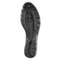 Vittoria Hera MTB Cycling Shoes, 3-Strap with Micro-Adjustable Buckle - Ride Gravel Strong