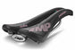 Selle SMP Blaster Pro Saddle with Carbon Rails