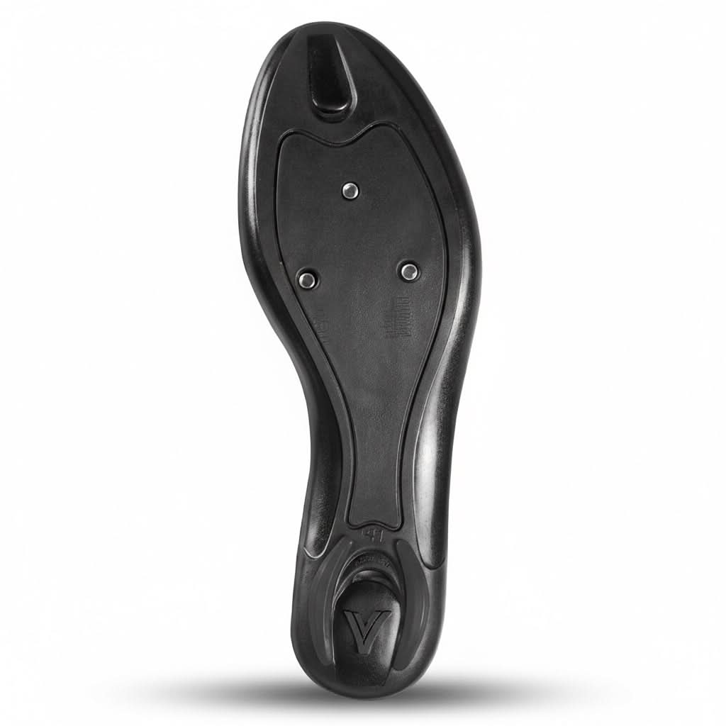 Vittoria Hera Road Cycling Shoes - Ride Gravel Strong