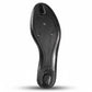 Vittoria Hera Road Cycling Shoes - Ride Gravel Strong