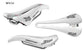 Selle SMP Blaster Pro Saddle with Carbon Rails