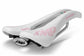 Selle SMP Blaster Pro Saddle with Carbon Rails
