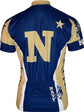 US Navy Midshipmen Men&