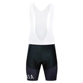 SLOVAKIA Cycling Clothing 9D Set MTB Jersey Bicycle Clothes Ropa Ciclismo Mens Quick Dry Bike Wear Short Maillot Culotte Vimost Shop