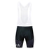 SLOVAKIA Cycling Clothing 9D Set MTB Jersey Bicycle Clothes Ropa Ciclismo Mens Quick Dry Bike Wear Short Maillot Culotte Vimost Shop