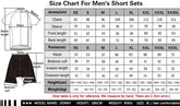 SLOVAKIA Cycling Clothing 9D Set MTB Jersey Bicycle Clothes Ropa Ciclismo Mens Quick Dry Bike Wear Short Maillot Culotte Vimost Shop