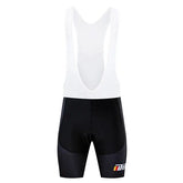 Pro Team Germany Cycling Clothing 9D Set MTB Uniform Bicycle Clothes Quick Dry Bike Jersey Mens Short Maillot Culotte Vimost Shop