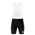 Pro Team Germany Cycling Clothing 9D Set MTB Uniform Bicycle Clothes Quick Dry Bike Jersey Mens Short Maillot Culotte Vimost Shop