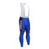Team Slovakia Cycling Jersey & Bib Set Vimost Shop
