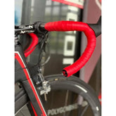 RedMonkey Sports Z-Attack Road Bar Tape RedMonkey Sports