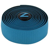 RedMonkey Sports Z-Attack Road Bar Tape RedMonkey Sports