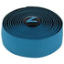 RedMonkey Sports Z-Attack Road Bar Tape RedMonkey Sports