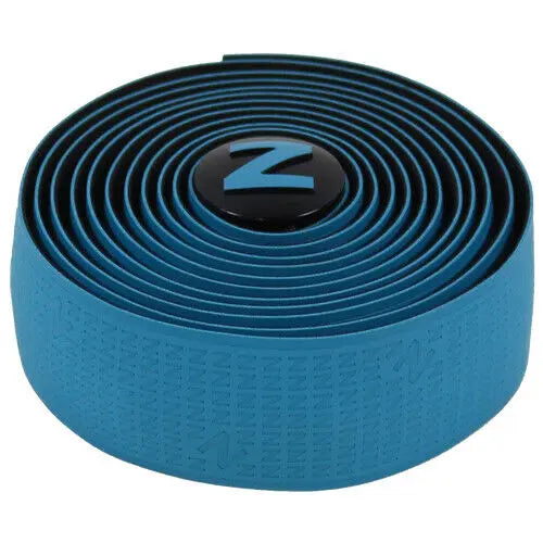 RedMonkey Sports Z-Attack Road Bar Tape RedMonkey Sports