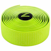 RedMonkey Sports Z-Attack Road Bar Tape RedMonkey Sports