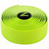 RedMonkey Sports Z-Attack Road Bar Tape RedMonkey Sports