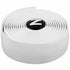 RedMonkey Sports Z-Attack Road Bar Tape RedMonkey Sports
