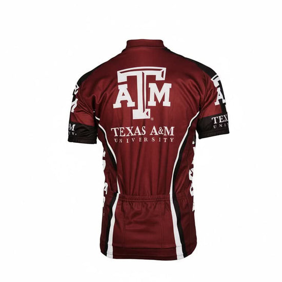 Texas A&M Aggies Men&