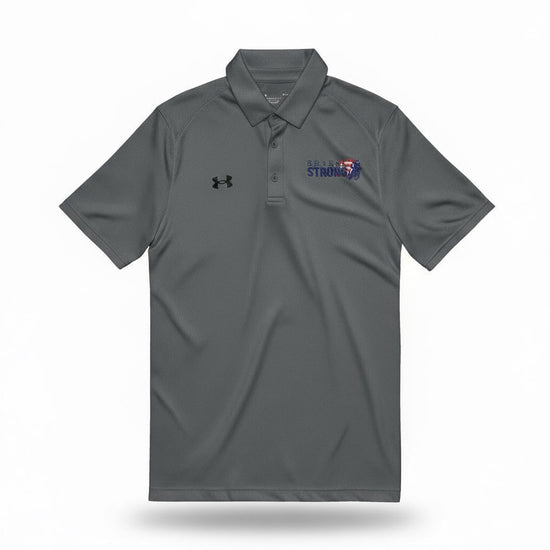 Under Armor Men&