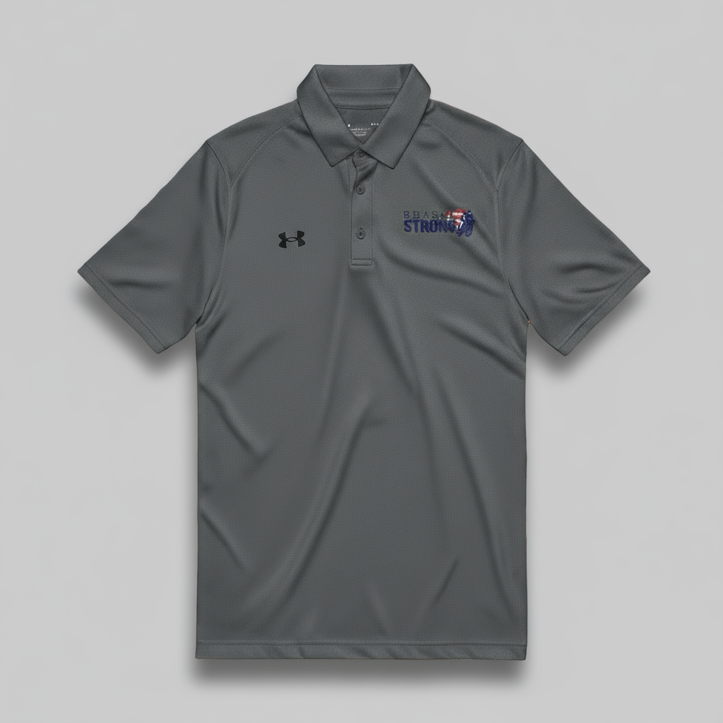 Under Armor Men&