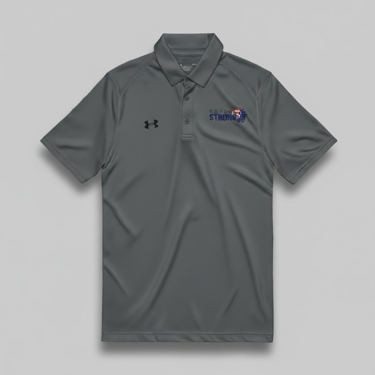 Under Armor Men&