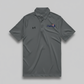 Under Armor Men&