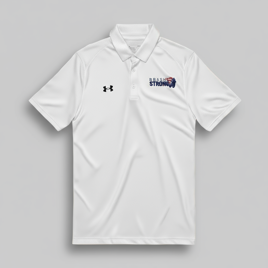 Under Armor Men&