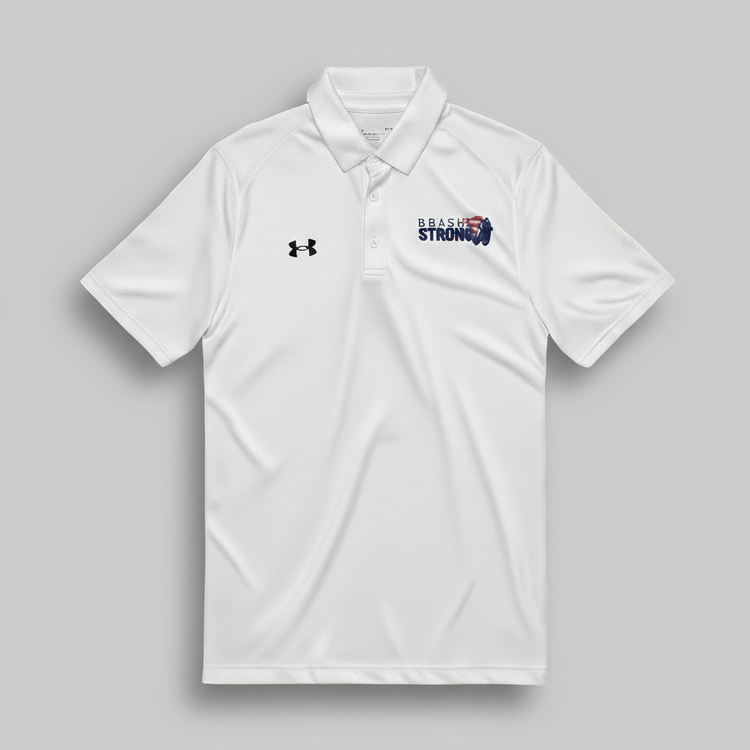 Under Armor Men&