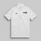 Under Armor Men&