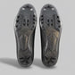 Vittoria Tierra Gravel Cycling Shoes - Ride Gravel Strong