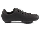 Vittoria Tierra Gravel Cycling Shoes - Ride Gravel Strong