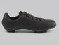 Vittoria Tierra Gravel Cycling Shoes - Ride Gravel Strong