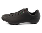 Vittoria Tierra Gravel Cycling Shoes - Ride Gravel Strong